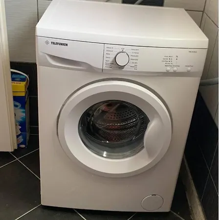 Sunny * 斯普利特