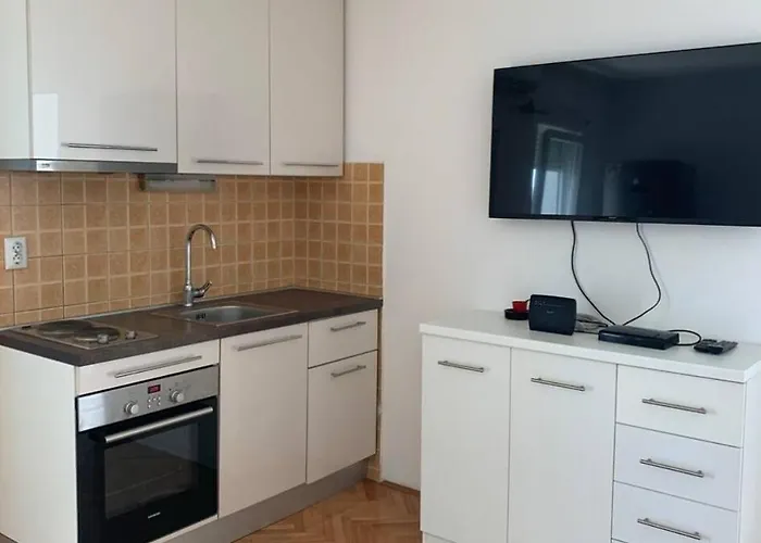 Sunny * 斯普利特