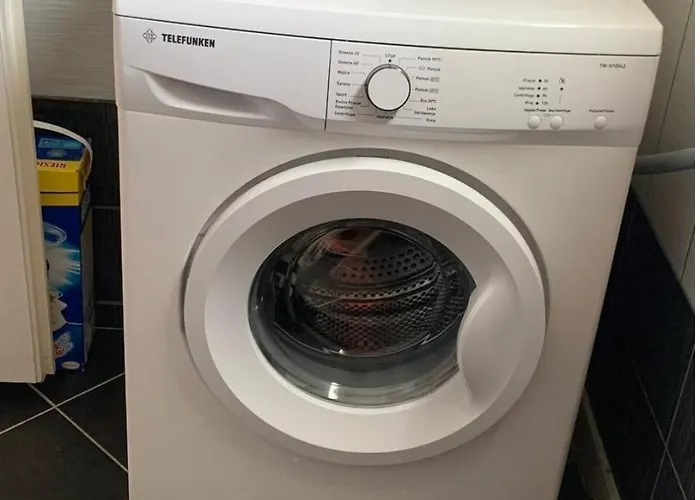 Sunny * 斯普利特